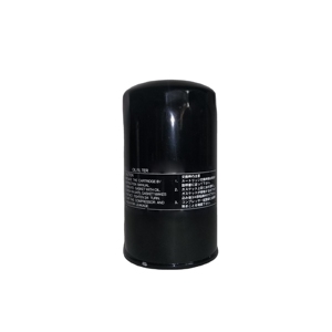 Manny P-CE13-528กรองน้ำมันอุตสาหกรรมสำหรับเครื่องอัดอากาศแบบสกรูเงื่อนไขใหม่ - Product Image 4