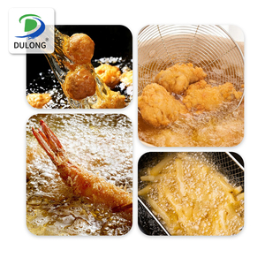 <span class=keywords><strong>Friteuse</strong></span> Commerciale 18L <span class=keywords><strong>Professionnelle</strong></span> <span class=keywords><strong>Électrique</strong></span> Industrielle pour Frites – Idéale Hôtels et Restaurants – Meilleures Ventes - Product Image 5