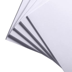 Cartón Plegable Recubierto de Papel Cartón Color Marfil en Rollo Jumbo - Product Image 6