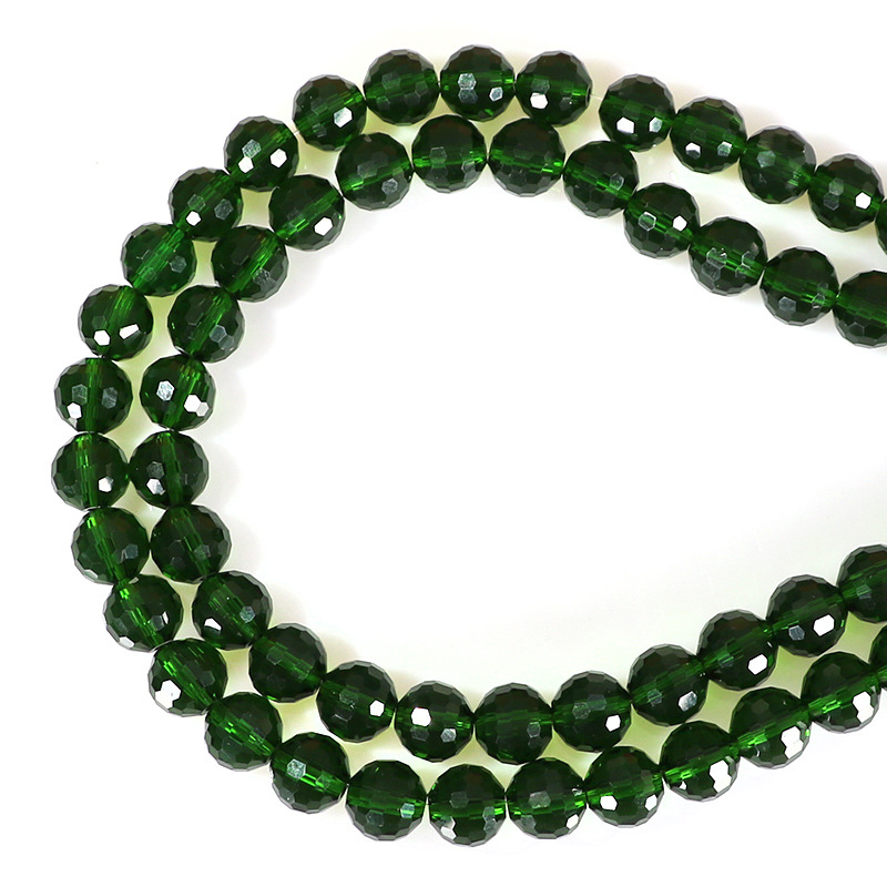 11 Vert