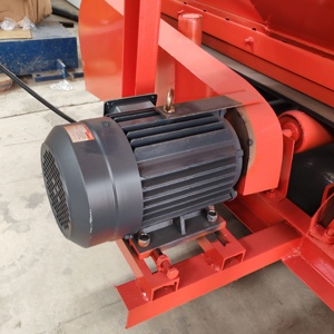 Pld1200 plc-điều khiển động cơ điện trạm trộn bê tông 60 m/h hộp điều khiển tự động hệ thống cân cho dây chuyền sản xuất - Product Image 2