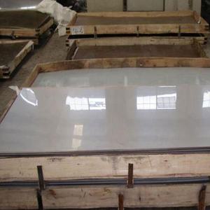 304 201 316l 316n 316ln 317 317l גיליון נירוסטה - Product Image 5