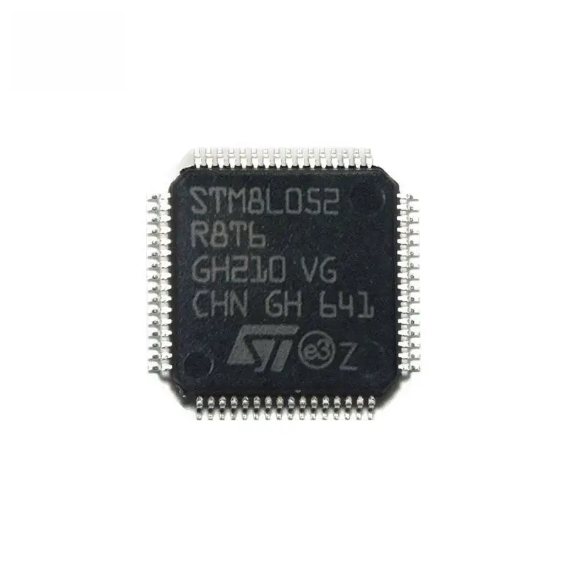TMS320C6678ACYPA25 IC DSP FIX/FLOAT POINT 841FCBGA microcontroller embedded Integrated circuit IC