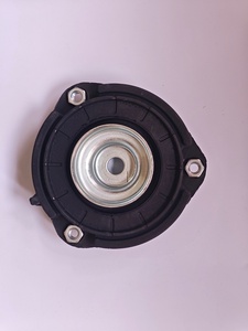 Produit authentique en gros pour supports de montants MacPherson ZF <span class=keywords><strong>LEMFORDER</strong></span> 2718401 compatibles avec les modèles Audi et Volkswagen OE: 1K0412331B - Product Image 1