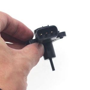Capteur de position d'actionneur de turbo pour <span class=keywords><strong>CITROEN</strong></span> <span class=keywords><strong>C</strong></span> 4 2.0 HDI PEUGEOT 307 9658673480 9682778680 9663201280 9654919580 9645919580 - Product Image 6
