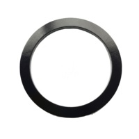Anneau magnétique multipolaire personnalisé 64/63 128/126 pour encodeur de capteur de robot moteur