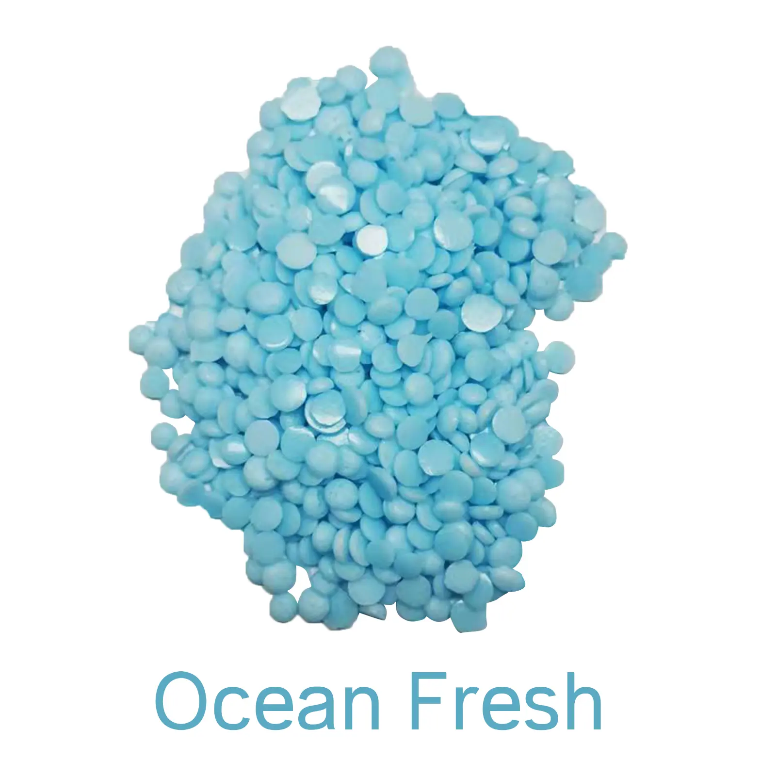 Best Quality Long-lasting Smell Scent Booster Fragrance Booster Scent Beads Softener Beads for Laundry