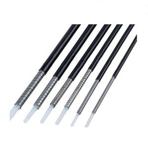 Guaina Esterna per Cavo di Controllo Moto Push-Pull, Guaina Esterna per Cavo Freno - Product Image 1