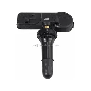 13586335 monitor tekanan ban, tpms sensor internal 20923680 25920615 universal 315MHz oem tpms 13586335 pengukur