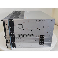 Système d'alimentation télécom 100 % original 48 V 200 A CC ETP48200-C6A2 avec module redresseur R4850G2 R4850N6
