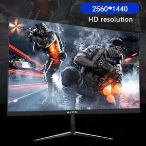 <span class=keywords><strong>27</strong></span> <span class=keywords><strong>pouces</strong></span> 2k 2560x1440 1440p <span class=keywords><strong>144hz</strong></span> 165hz Hkc 34 <span class=keywords><strong>pouces</strong></span> avec écran poisson <span class=keywords><strong>Wqhd</strong></span> large gamme de couleurs <span class=keywords><strong>144hz</strong></span> pivot Lift vente en gros moniteur - Product Image 5