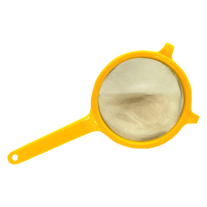 Colino Inox (12cm) Surtido 280 63 - Product Image 2