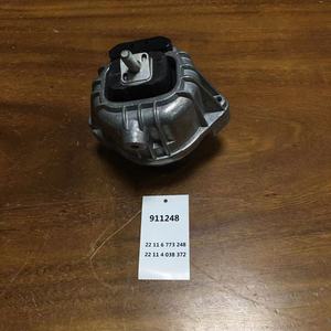 ATMAN dudukan mesin suku cadang otomatis asli, 22116773248 22114038372 untuk BMW <span class=keywords><strong>3</strong></span> E90 E91 E92 E93 - Product Image 4