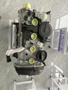 Motor Automotriz EA888 GEN2 1.8t CAB/CDA/CEA/BYJ/CDH/CCU/BZB/CGY/ Compatible con <span class=keywords><strong>Bora</strong></span>/Jetta/Golf/Magotan/Tiguan/Q3/A5 - Product Image 3