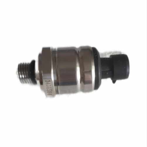Diesel engine parts QSK45 QSK23 Pressure Sensor 3408379 3408583 