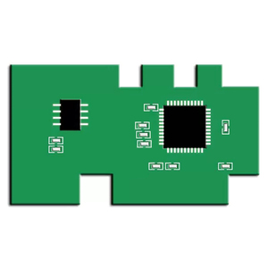 Cho Samsung 101 CHip sử dụng trong ML-2160/2165/2165w. scx3400/3405/3400f/3405W - Product Image 2