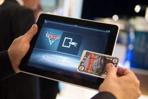 Module d'affichage intelligent pour maison connectée, écran OLED multi-touch ISA 2K de 11,5 pouces, 60 Hz, 2560*1600, interface MIPI, modules d'écran électronique - Product Image 2