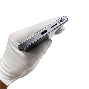 Telefono <span class=keywords><strong>Cellulare</strong></span> <span class=keywords><strong>Samsung</strong></span> Usato Originale Economico per <span class=keywords><strong>Samsung</strong></span> <span class=keywords><strong>Note</strong></span> 20 - Product Image 2