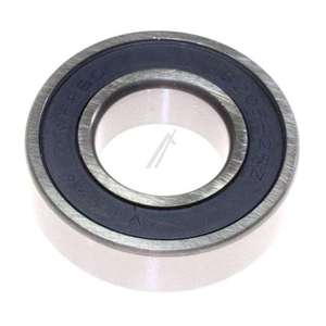 Roulement automobile 9082678 6205-2RZ, modèle 6205 - Product Image 1