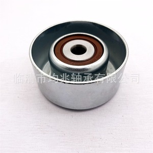 ลูกรอกไทม์มิ่ง 16604-31010 16603-28011 สำหรับอะไหล่ทดแทนโตโยต้า - Product Image 3