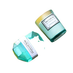 Cadeaux d'anniversaire pour femmes, ensemble cadeau spa relaxant, idées cadeaux de Noël uniques pour maman soeur meilleure amie femme - Product Image 6