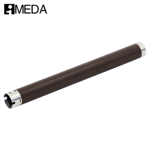 Rouleau supérieur de fusion IMEDA compatible pour imprimantes et copieurs Brother HL 2140 2150 2170 <span class=keywords><strong>DCP</strong></span> 7030 7032 <span class=keywords><strong>7040</strong></span> 7045 – Pièces de rechange - Product Image 1