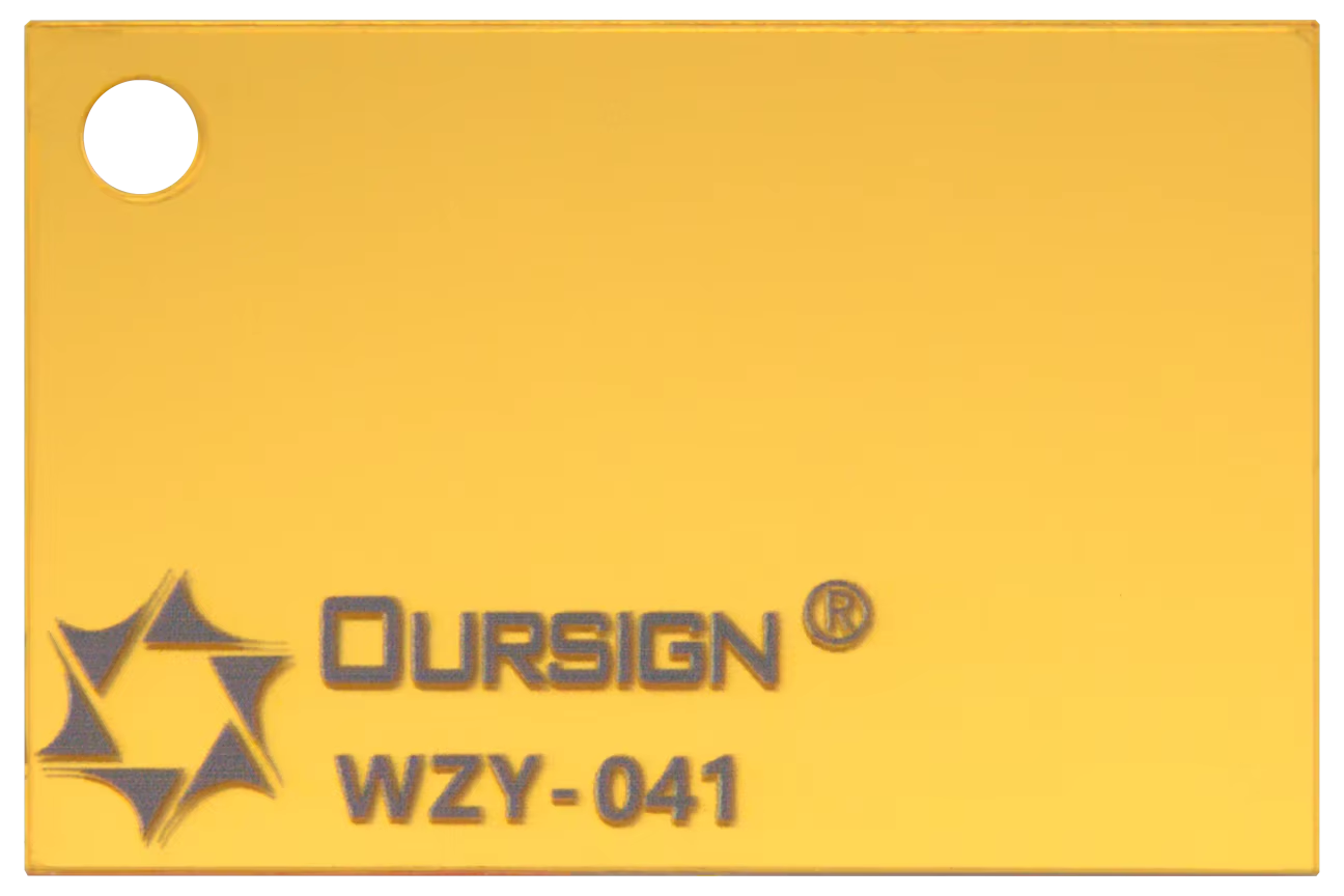 Or 041