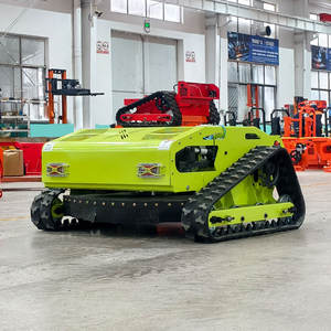 <span class=keywords><strong>Prix</strong></span> <span class=keywords><strong>d</strong></span>'usine, tondeuse à gazon à essence à faible bruit avec lame <span class=keywords><strong>de</strong></span> rotor principal <span class=keywords><strong>de</strong></span> <span class=keywords><strong>hélicoptère</strong></span> pour tondeuse à gazon - Product Image 6