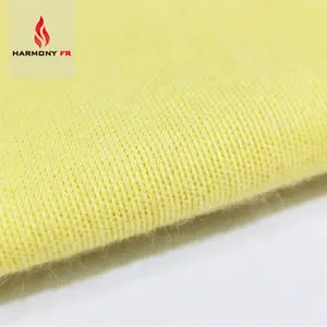 Antienredos de 1414 F, Iber Abric - Product Image 2