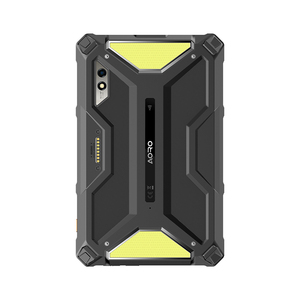 32MP + 50MP Android 13 aoro P300 Android Máy tính bảng 30200mAh dung lượng cao IP68 gồ ghề máy tính bảng bt4.2 Octa Core gồ ghề máy tính bảng <span class=keywords><strong>PC</strong></span> - Product Image 3