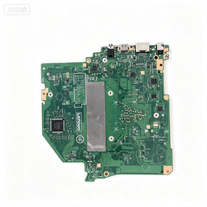 Placa Base para Laptop Lenovo IdeaPad Flex 5 14ALC05 <span class=keywords><strong>AMD</strong></span> R7-<span class=keywords><strong>5700U</strong></span>, Placa Principal de Repuesto para Notebook - Product Image 1