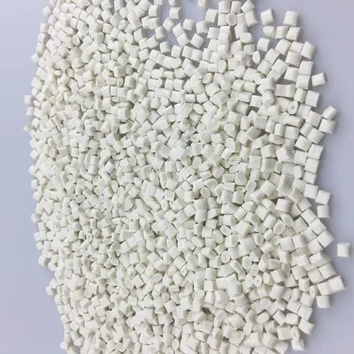 Фабрика Китая напрямую продавать! Усовершенствованный инженерный материал, армированное 15% стекловолокно естественного цвета для 3D-печати