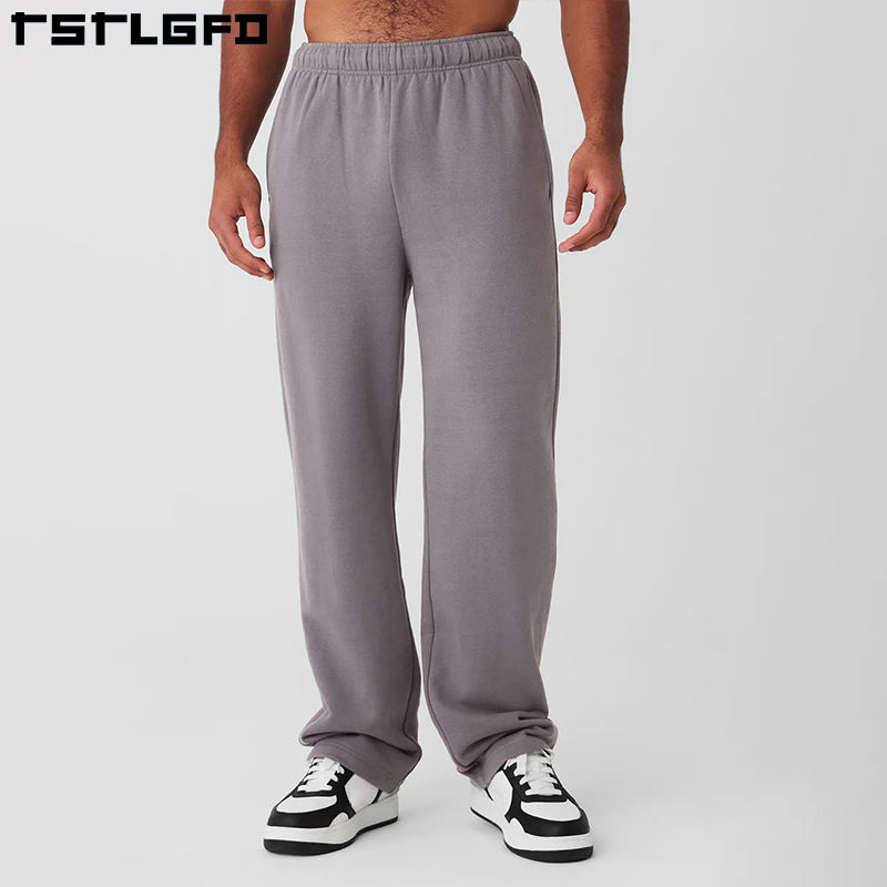 ล้างสีเทาเย็น