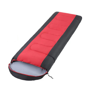 Cotone termico impermeabile riscaldamento campeggio sacco A Pelo fodera inverno per adulti doppio Schlafsack <span class=keywords><strong>Sacchi</strong></span> A Pelo inverno 2024 nuovo - Product Image 4
