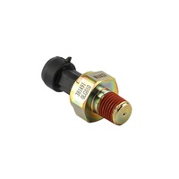 OEM 3814910LG010 capteur de pression de gaz de moteur diesel capteur de pression d'air pour Jac