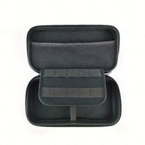 Estuche de Juego EVA de Alta Calidad, Estuche Portátil para Consolas de Videojuegos, Bolsa para Consolas de Juegos - Product Image 1