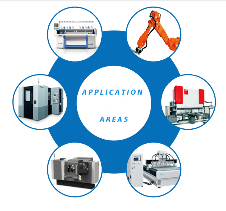 How to Choose the Best Lathe Machine for Metal: A Complete Buying Guide
