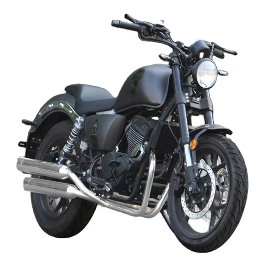 नई डिजाइन चीनी सस्ते offroad बाइक गंदगी 250cc अन्य मोटर साइकिल भागों moto स्कूटर gasolina