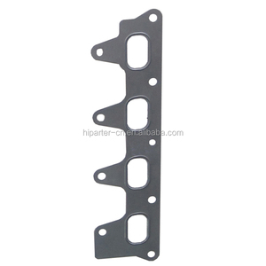 Qingdao Hiparter OEM tôle automobile <span class=keywords><strong>joint</strong></span> progressif moule en acier <span class=keywords><strong>culasse</strong></span> <span class=keywords><strong>joint</strong></span> faisant la Machine Die - Product Image 3