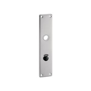 Racor de renovación EDI 220 WC F00 - Product Image 1