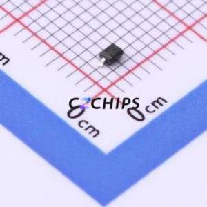 Diodo Zener Original Nuevo BZT52B27BS SOD-323, Venta al por Mayor de Componentes Electrónicos, Proveedor de Chips y Servicio BOM - Product Image 1