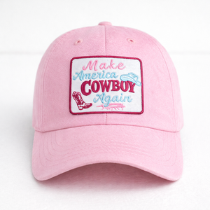 Parche Bordado Termoadhesivo Personalizado con Diseño de Letras del Alfabeto 'Take It Easy', Tamaño Pequeño, Forma Irregular, para Ropa - Product Image 5