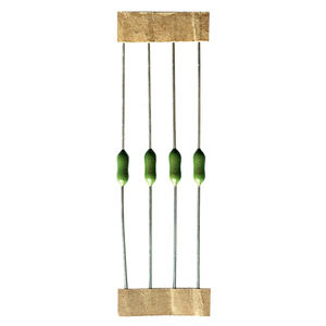 Immagine unità di Imaging tamburo Chip Reset per Oki Data C610 C-610 C 610 N DN DTN CDN CDTN DTNN DM 44315108 44315104 44315103 44315102 - Product Image 3