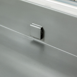 2024 mới sâu buồng máy đóng gói chân không cho thịt thực phẩm chân không niêm phong tạo thành máy - Product Image 4