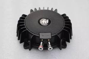 <span class=keywords><strong>Meilleur</strong></span> vendeur, nouveau design, système de vibration de basse, sensation de vibration précise, retour d'effort pour la simulation de course et le cockpit de simulateur de jeu - Product Image 2