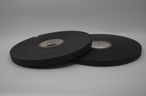 <span class=keywords><strong>Papier</strong></span> <span class=keywords><strong>isolant</strong></span> en fibre vulcanisée Toyo Fibre HB-77 noir, épaisseur 0,25-0,4 mm, multicolore, résistant à l'huile et à l'abrasion - Product Image 6