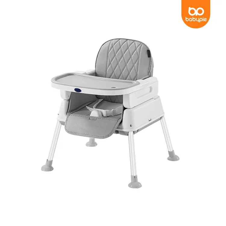 Table Chair For Baby Baby Feeding High Chair Baby Dining Room Chair