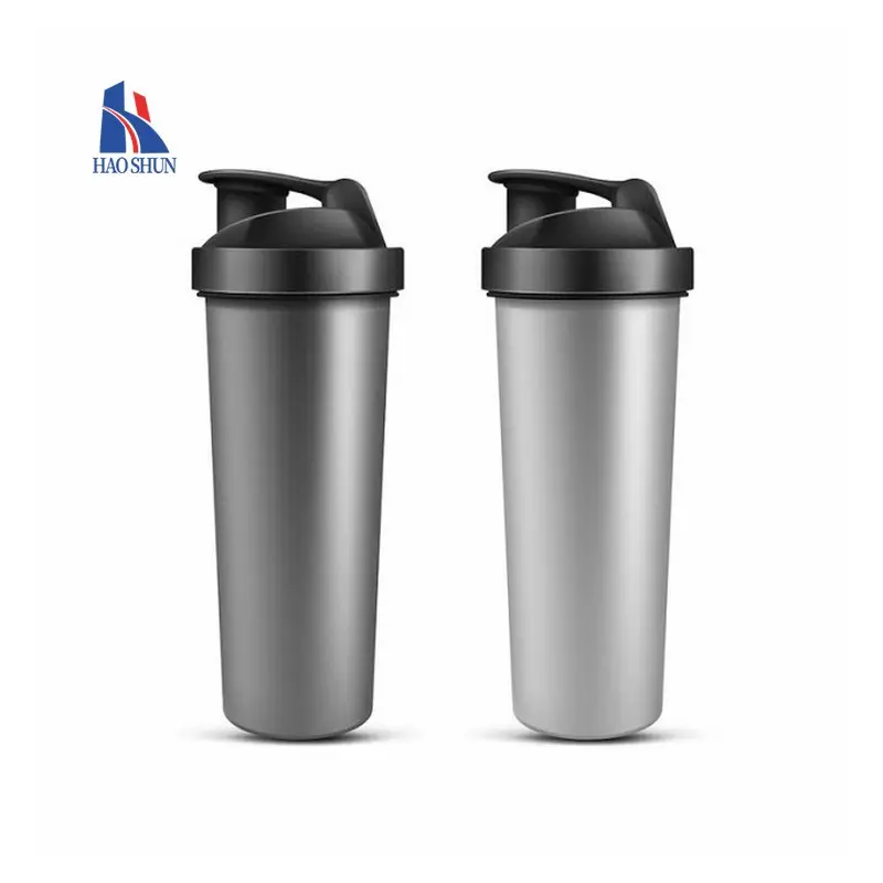 2023 best selling products tomatodos 2000ml botellones 3 in, 1 set bottle,plastic water bottle with customized logo/