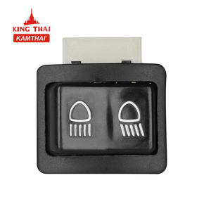KAMTHAI tipi di interruttori moto a pulsante impermeabili <span class=keywords><strong>Dimmer</strong></span> on off <span class=keywords><strong>switch</strong></span> per moto WAVE RS - Product Image 3