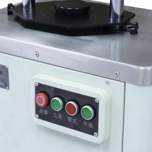 Macchina per <span class=keywords><strong>Test</strong></span> di Precisione SYD-300S con Garanzia di 1 Anno - Product Image 3